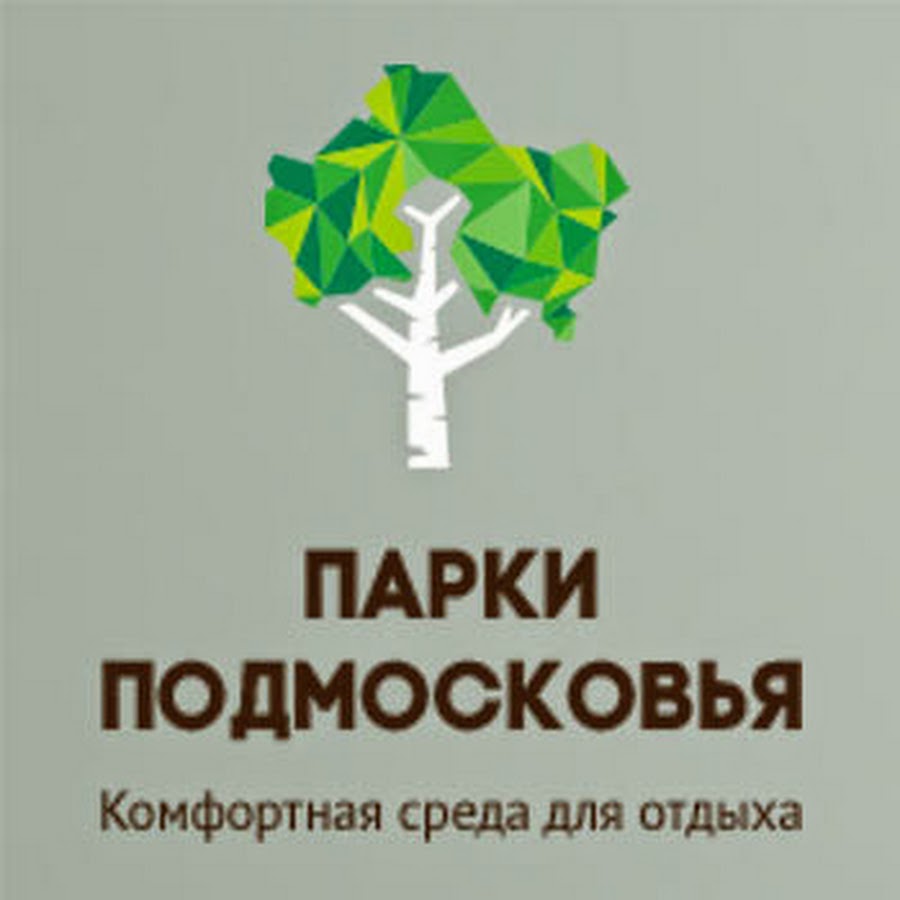 Ближайшие парки подмосковья. Ближайшие парки подмосковья. Парк дубки химки зимой. Городской парк воскресенск. Ближайшие парки подмосковья.