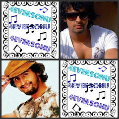 Thumbnail of related channel