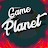Gameplanet
