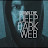 Avatar Of Bí Ẩn Deepweb Dark Web
