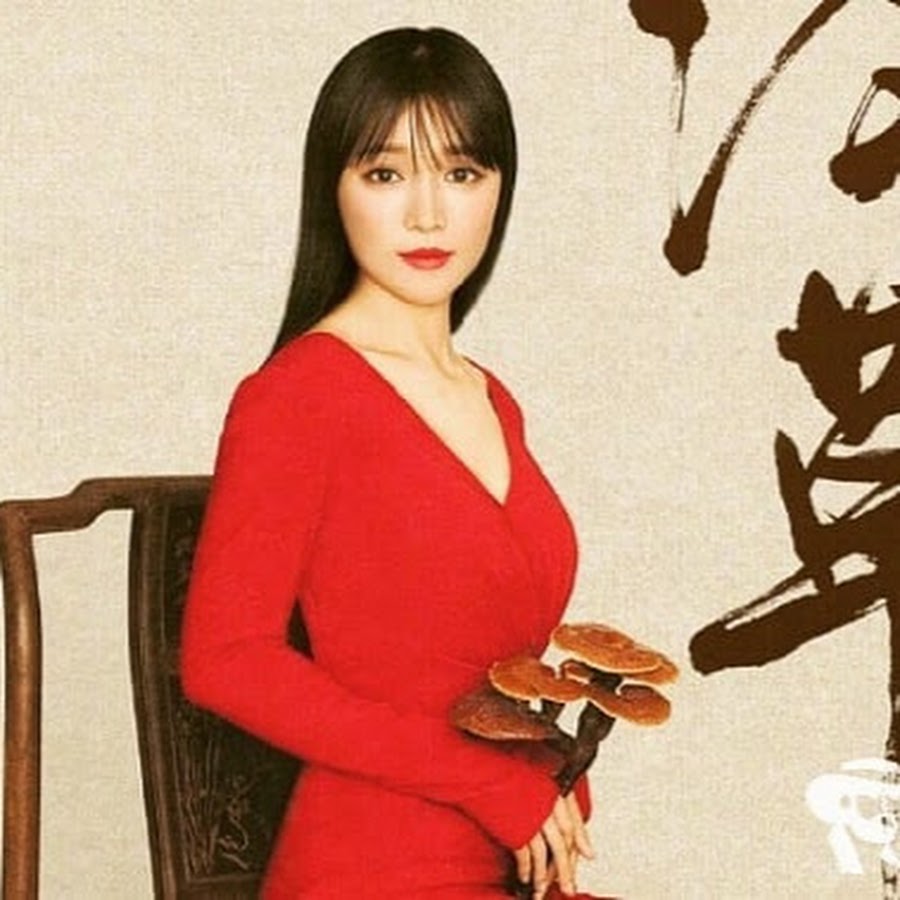 liziqi net worth 2025 - Ilustrasi 2
