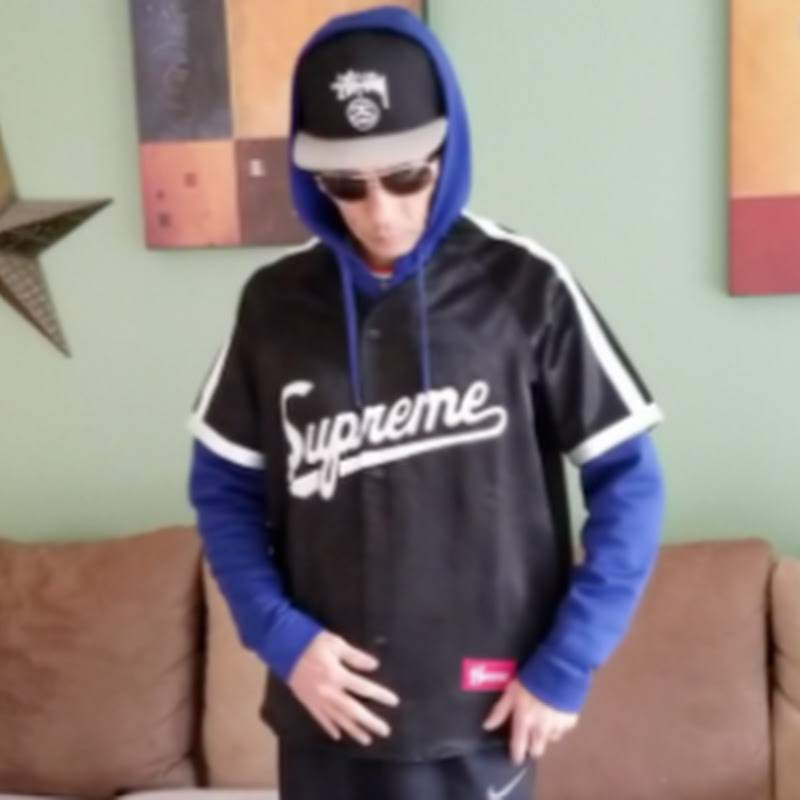 macdaddypimpping