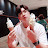 잭튜브Jacktube