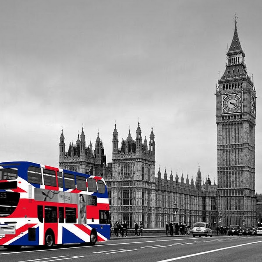 Просто лондон. Лондон автобус Биг Бен. Лондон Биг Бен чб. Лондон чб с красным. Черно белая Англия.