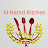 Al Hamd Kitchen
