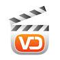 VideoDeals NL - @VideoDealsNL YouTube Profile Photo