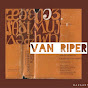 Van Riper YouTube Profile Photo