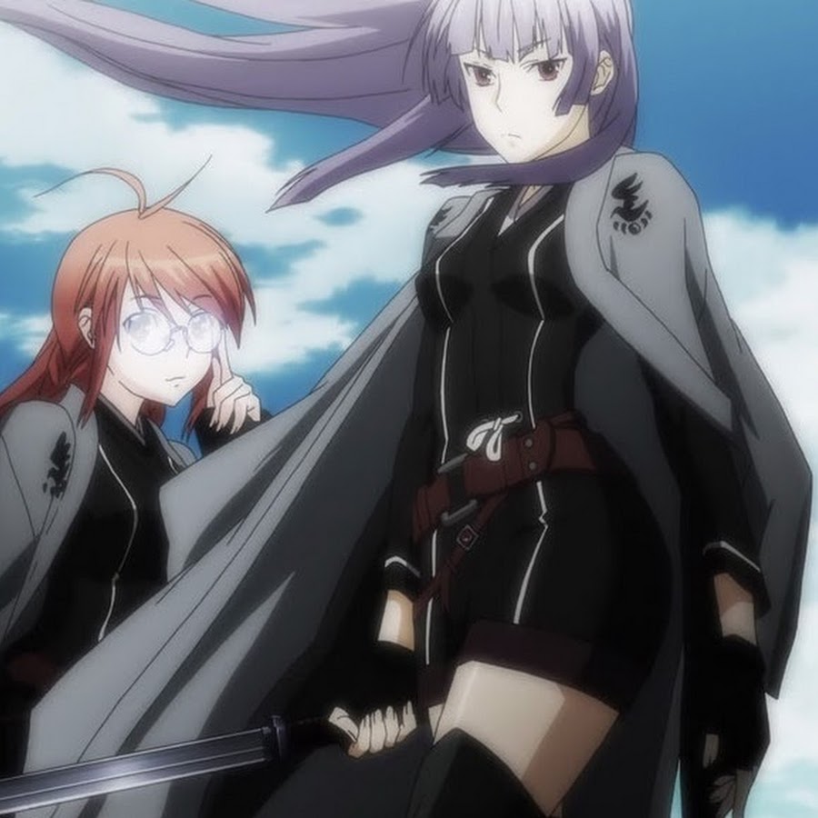 Сэкирэй Асама