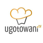 ugotowani.tv net worth