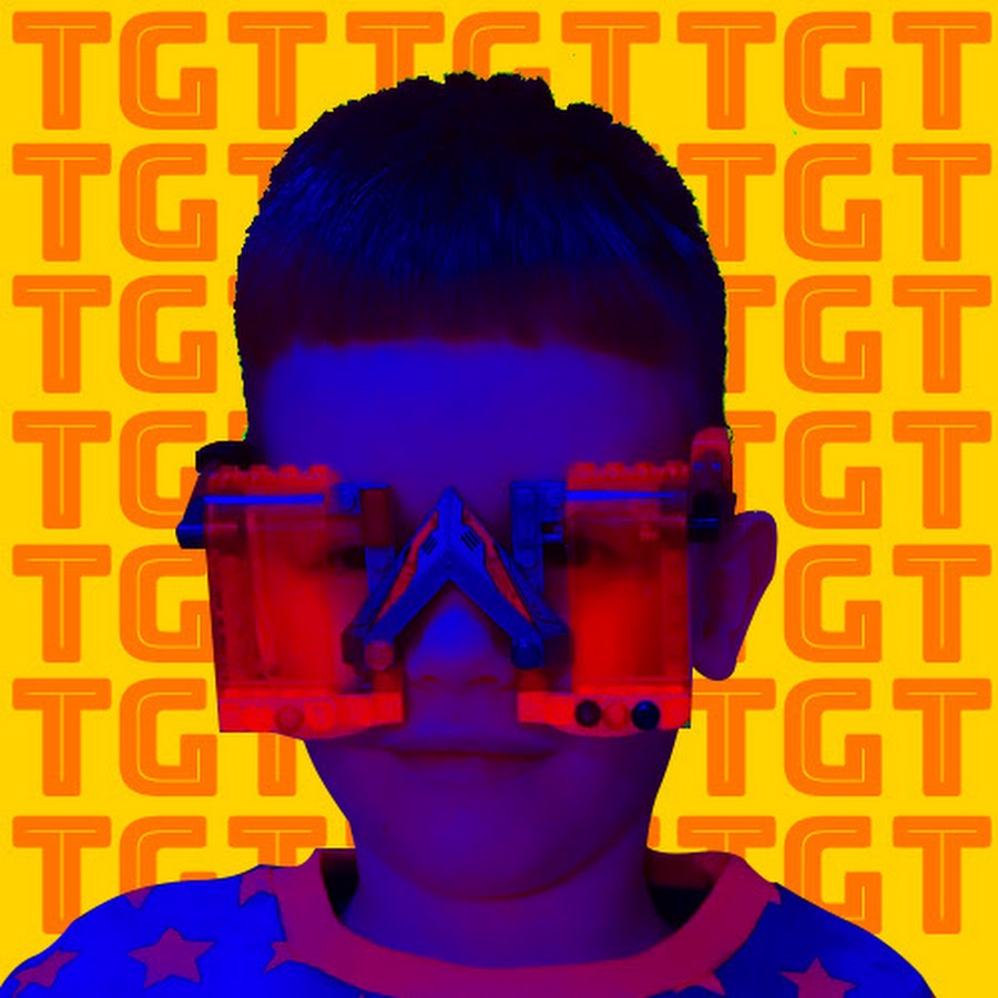 Тима геймер. Ава для группы в стиме. Team spirit команда дота 2. Геймер тим. Тима геймер.