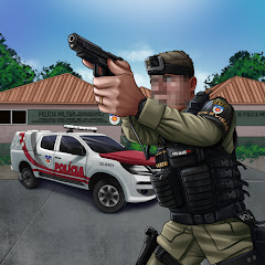 policeman - hombrepolicia thumbnail