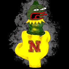 Thumbnail of related channel