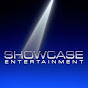 Showcase Entertainment YouTube Profile Photo