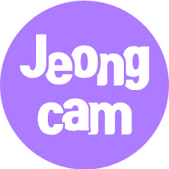 JeongCam thumbnail
