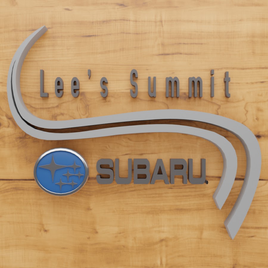 AKedOLRsUMcwgnaXwwEcAX9Cw0eLxdmhglNrQ3WkqDkFQ=s900ckc0x00ffffffnorj