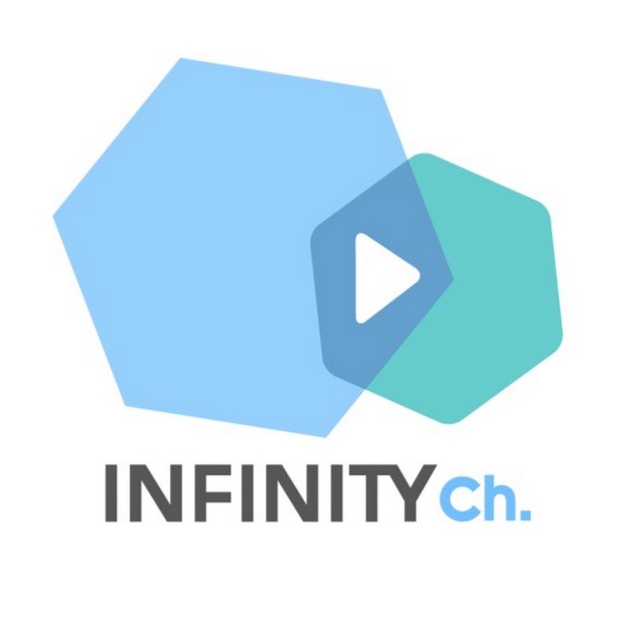 インフィニティチャンネル Webマーケティングを学ぼう Youtube