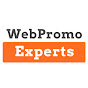 Академия интернет-маркетинга WebPromoExperts