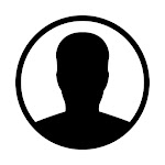 Политика сегодня: Россия США Украина Net Worth