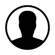 «Политика сегодня: Россия США Украина»