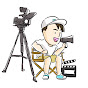 The Asian Video Marketers YouTube Profile Photo