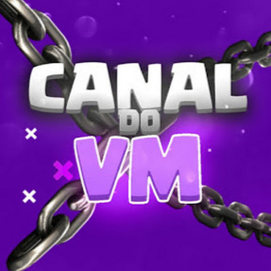 Vm net