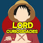 Lord Curiosidades 2.0