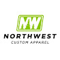 Northwest Custom Apparel YouTube Profile Photo