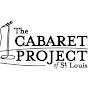 Cabaret Project - @tcpstl YouTube Profile Photo