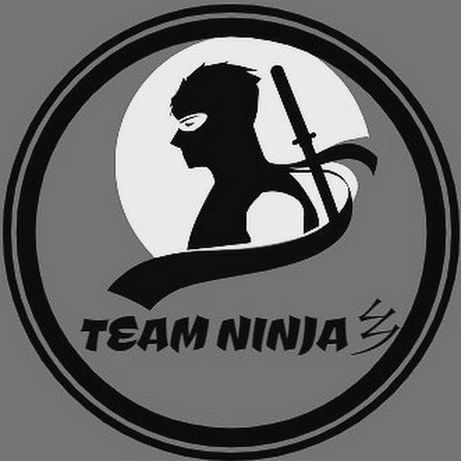 Teenage mutant ninja turtles 3 the manhattan project. Русский ниндзя. Teenage mutant ninja turtles 3 nes. Русский ниндзя участники. Русский ниндзя гора мидорияма.