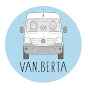 van_berta YouTube Profile Photo