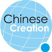 華品文創 Youtube