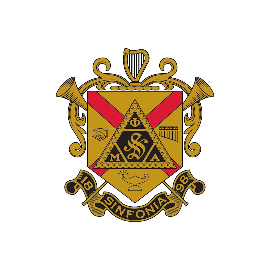 This is the official youtube channel for Phi Mu Alpha Sinfonia Fraternity o...