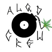ALQD CREW