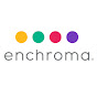 EnChroma - @EnChromaInc YouTube Profile Photo