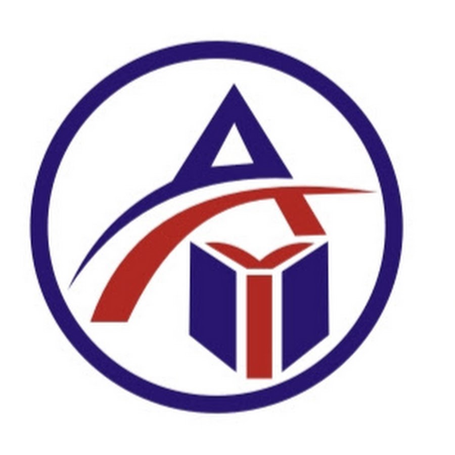 AKedOLRsZRpvUV4StsApSv_qcv7ijChwUHT68xAghxx7Ig=s900-c-k-c0x00ffffff-no-rj