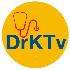 DrKtv thumbnail