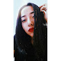 Cinthya Gomez YouTube Profile Photo