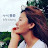 선애 sunae life story