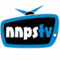 NNPS-TV YouTube Profile Photo