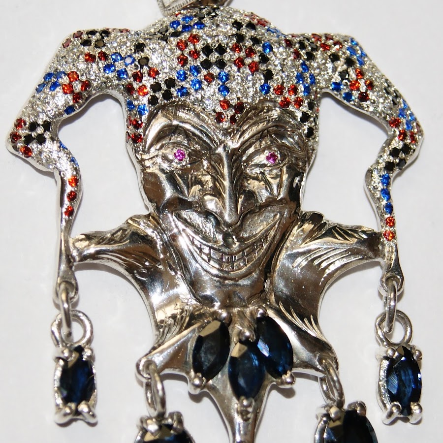 огранщик вставок для ювелирных и художественных изделий. шарм тв ювелирный дисконт прямой эфир. моргун олег николаевич. ювелирные украшения катерина перез. ютуб ювелиры.