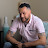 Davy Mike Avatar
