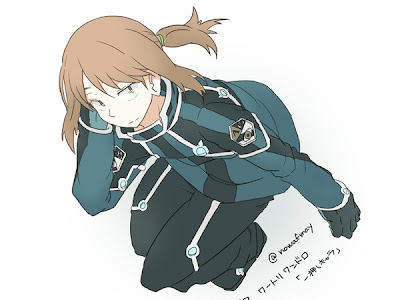 √100以上 菊地原士郎 232738-菊地原士郎 体調不良