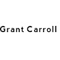 Grant Carroll YouTube Profile Photo