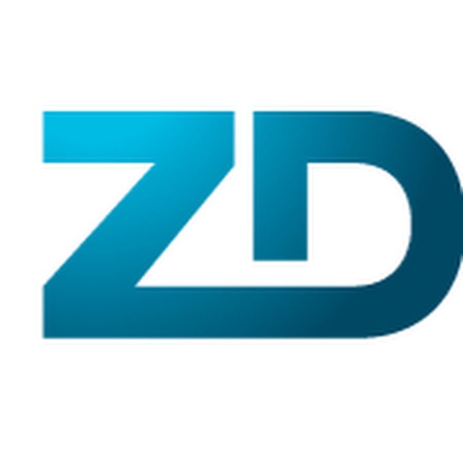 AKedOLRs_pFIz6boKgHVtmcT5JuCHdSTHNmHTNVjvPLoLQ=s900ckc0x00ffffffnorj