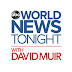 Abc Evening News With David Muir Live Stream