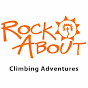 RockAboutAdventures - @RockAboutAdventures YouTube Profile Photo
