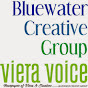 The Viera Voice YouTube Profile Photo