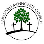 Fairhaven Mennonite Church YouTube Profile Photo