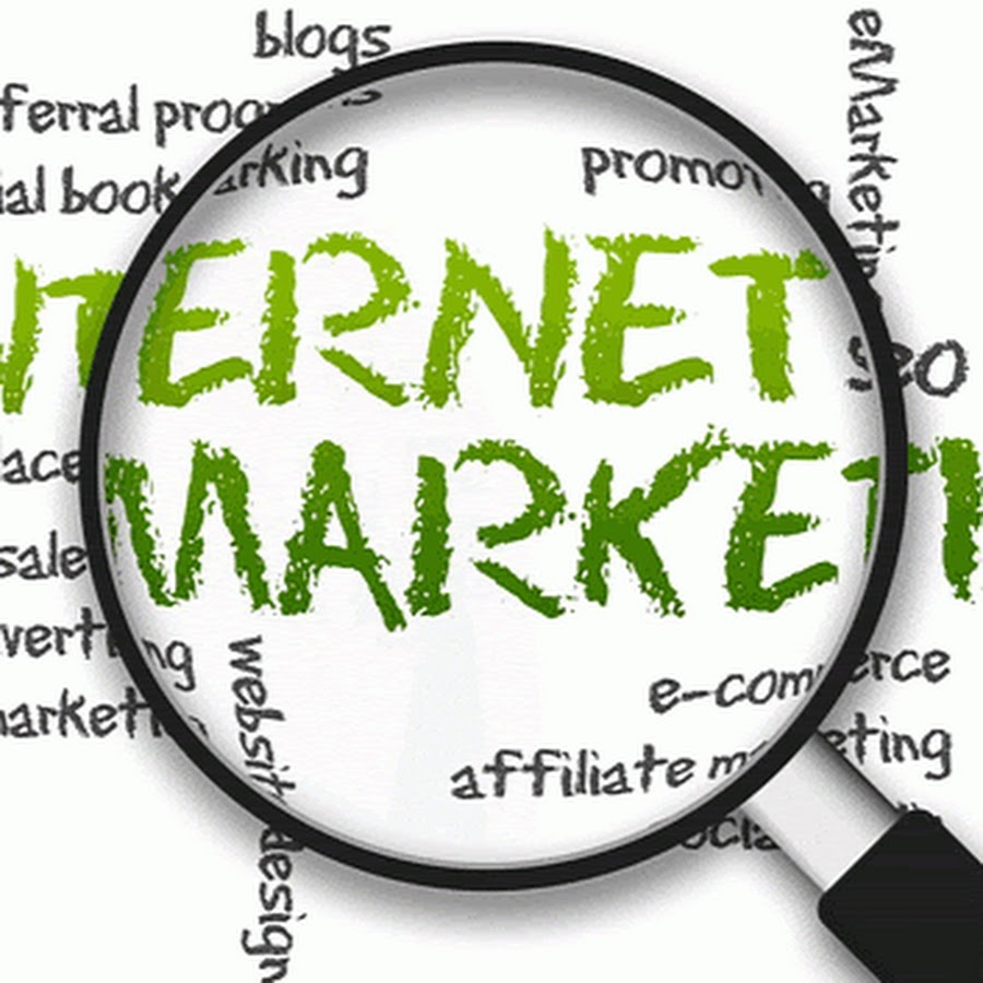 Im обзор. Корейская косметика миша интернет магазин. Im обзор. Garmin vivomove hr sport. Icq 6.