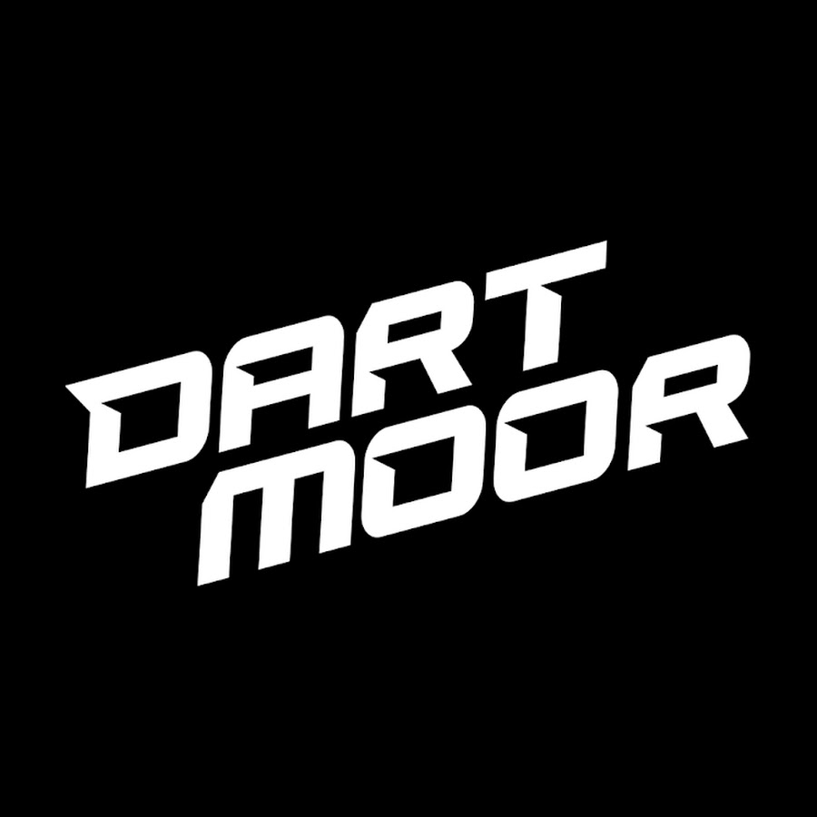 AKedOLRsbBKzh0VKgeUVg11VfIU9Uf7rNj8sreXmM3dew=s900ckc0x00ffffffnorj